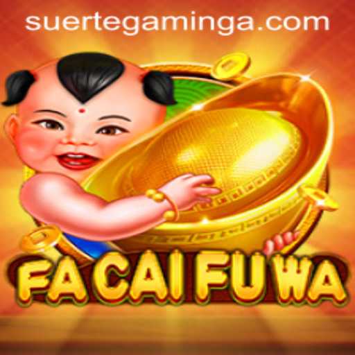 Exploring the World of FaCaiFuWa: A Look into Suerte Gaming's Latest Sensation